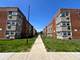 2401 W Balmoral Unit 2C, Chicago, IL 60625