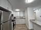 2401 W Balmoral Unit 2C, Chicago, IL 60625