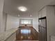 2401 W Balmoral Unit 2C, Chicago, IL 60625