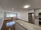 2401 W Balmoral Unit 2C, Chicago, IL 60625