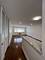 2401 W Balmoral Unit 2C, Chicago, IL 60625