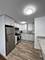 2401 W Balmoral Unit 2C, Chicago, IL 60625
