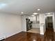 2401 W Balmoral Unit 2C, Chicago, IL 60625