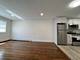 2401 W Balmoral Unit 2C, Chicago, IL 60625