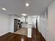 2401 W Balmoral Unit 2C, Chicago, IL 60625