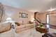 8161 W Orchard, Frankfort, IL 60423