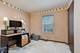 8161 W Orchard, Frankfort, IL 60423