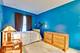 8161 W Orchard, Frankfort, IL 60423