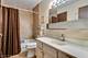 8161 W Orchard, Frankfort, IL 60423