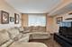 8161 W Orchard, Frankfort, IL 60423