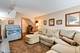 8161 W Orchard, Frankfort, IL 60423