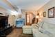 8161 W Orchard, Frankfort, IL 60423