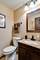 8161 W Orchard, Frankfort, IL 60423