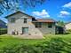 8161 W Orchard, Frankfort, IL 60423