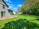 8161 W Orchard, Frankfort, IL 60423
