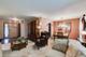 8161 W Orchard, Frankfort, IL 60423