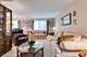 8161 W Orchard, Frankfort, IL 60423