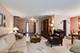 8161 W Orchard, Frankfort, IL 60423