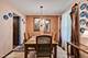 8161 W Orchard, Frankfort, IL 60423