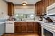 8161 W Orchard, Frankfort, IL 60423