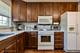 8161 W Orchard, Frankfort, IL 60423