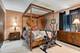 8161 W Orchard, Frankfort, IL 60423