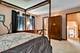 8161 W Orchard, Frankfort, IL 60423