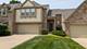 233 Lorraine, Bloomingdale, IL 60108