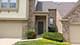 233 Lorraine, Bloomingdale, IL 60108