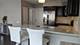 233 Lorraine, Bloomingdale, IL 60108