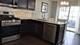 233 Lorraine, Bloomingdale, IL 60108