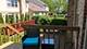 233 Lorraine, Bloomingdale, IL 60108
