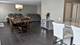 233 Lorraine, Bloomingdale, IL 60108