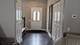 233 Lorraine, Bloomingdale, IL 60108
