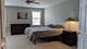 233 Lorraine, Bloomingdale, IL 60108