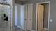 233 Lorraine, Bloomingdale, IL 60108