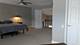 233 Lorraine, Bloomingdale, IL 60108
