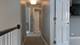 233 Lorraine, Bloomingdale, IL 60108