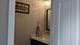 233 Lorraine, Bloomingdale, IL 60108