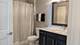 233 Lorraine, Bloomingdale, IL 60108