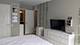233 Lorraine, Bloomingdale, IL 60108