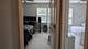 233 Lorraine, Bloomingdale, IL 60108