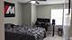 233 Lorraine, Bloomingdale, IL 60108