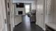 233 Lorraine, Bloomingdale, IL 60108