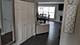 233 Lorraine, Bloomingdale, IL 60108