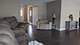 233 Lorraine, Bloomingdale, IL 60108