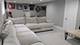 233 Lorraine, Bloomingdale, IL 60108