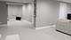 233 Lorraine, Bloomingdale, IL 60108