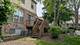 233 Lorraine, Bloomingdale, IL 60108