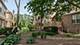 233 Lorraine, Bloomingdale, IL 60108